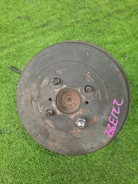 СТУПИЦА НА TOYOTA COROLLA SPACIO ZZE122N 1ZZ-FE