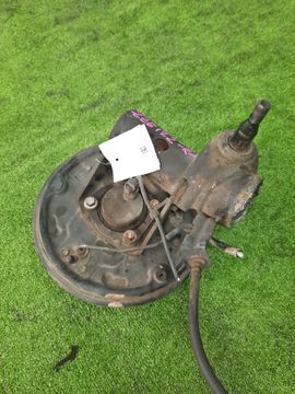 СТУПИЦА НА TOYOTA COROLLA SPACIO ZZE122N 1ZZ-FE