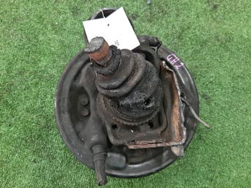 СТУПИЦА НА HONDA HR-V GH2 D16A