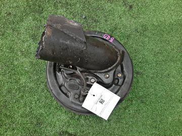 СТУПИЦА НА HONDA FIT ARIA GD8 L15A