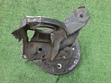 СТУПИЦА НА DAIHATSU MOVE LA150S KF