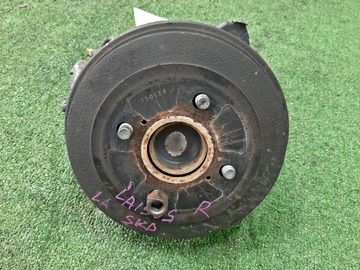 СТУПИЦА НА DAIHATSU MOVE LA150S KF