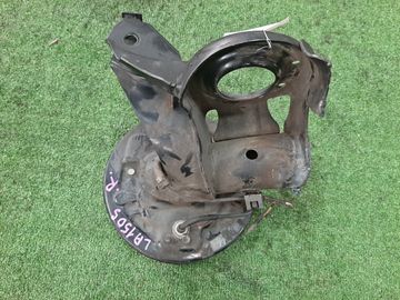 СТУПИЦА НА DAIHATSU MOVE LA150S KF