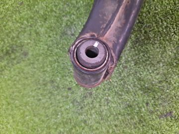 СТУПИЦА НА MITSUBISHI GRANDIS NA4W 4G69