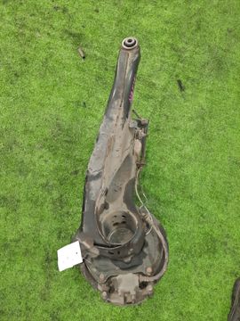 СТУПИЦА НА MITSUBISHI GRANDIS NA4W 4G69