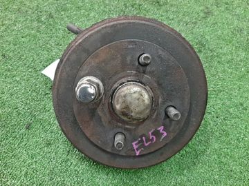 СТУПИЦА НА TOYOTA CORSA EL53 5E-FE