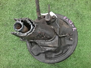 СТУПИЦА НА TOYOTA CORSA EL53 5E-FE