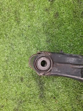 СТУПИЦА НА MITSUBISHI GRANDIS NA4W 4G69