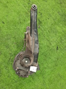 СТУПИЦА НА MITSUBISHI GRANDIS NA4W 4G69