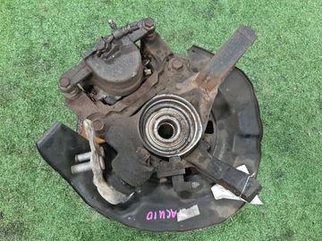 СТУПИЦА НА TOYOTA HARRIER ACU10W 2AZ-FE