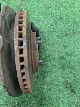 СТУПИЦА НА TOYOTA HARRIER ACU10W 2AZ-FE