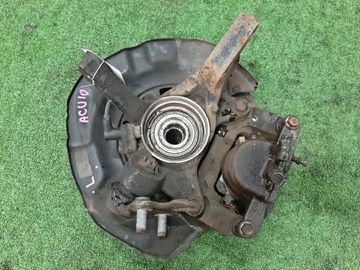 СТУПИЦА НА TOYOTA HARRIER ACU10W 2AZ-FE