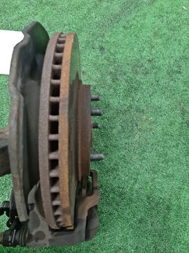 СТУПИЦА НА TOYOTA HARRIER ACU10W 2AZ-FE