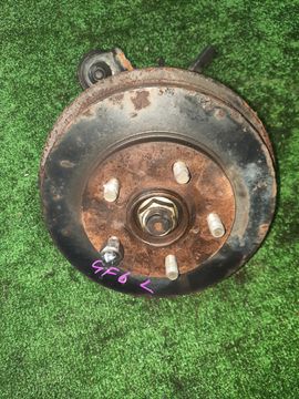 СТУПИЦА НА SUBARU IMPREZA GF6 EJ18