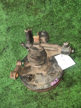 СТУПИЦА НА SUBARU IMPREZA GF6 EJ18