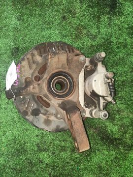 СТУПИЦА НА SUBARU IMPREZA GF6 EJ18