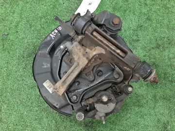 СТУПИЦА НА TOYOTA HARRIER ACU10W 2AZ-FE