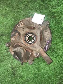 СТУПИЦА НА SUBARU IMPREZA GF6 EJ18