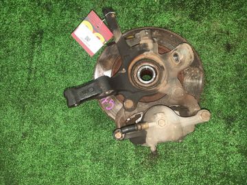 СТУПИЦА НА NISSAN BLUEBIRD SYLPHY QG10 QG18DE