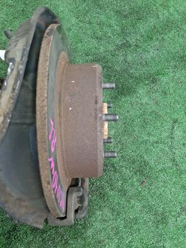 СТУПИЦА НА TOYOTA HARRIER MCU10W 1MZ-FE