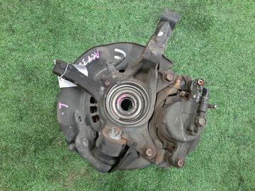 СТУПИЦА НА TOYOTA CAMRY ACV35 2AZ-FE