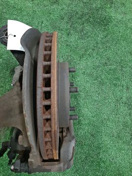 СТУПИЦА НА TOYOTA CAMRY ACV35 2AZ-FE