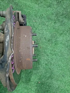 СТУПИЦА НА TOYOTA HARRIER MCU10W 1MZ-FE