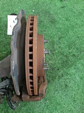 СТУПИЦА НА TOYOTA ALPHARD MNH10W 1MZ-FE