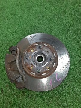 СТУПИЦА НА HONDA AIRWAVE GJ1 L15A