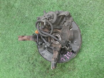 СТУПИЦА НА HONDA AIRWAVE GJ1 L15A