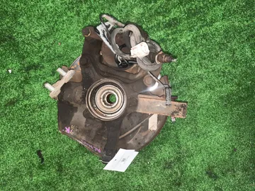 СТУПИЦА НА TOYOTA GAIA ACM10G 1AZ-FSE