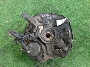 СТУПИЦА НА TOYOTA ALPHARD MNH10W 1MZ-FE