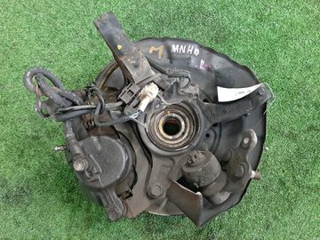 СТУПИЦА НА TOYOTA ALPHARD MNH10W 1MZ-FE