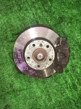 СТУПИЦА НА BMW 3-SERIES E46 226S1