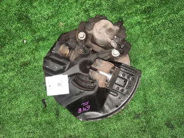 СТУПИЦА НА BMW 3-SERIES E46 226S1