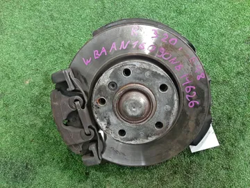 СТУПИЦА НА BMW 3-SERIES E46 226S1