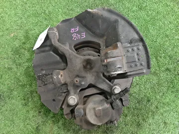 СТУПИЦА НА BMW 3-SERIES E46 226S1