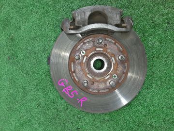 СТУПИЦА НА HONDA FREED GB5 L15B