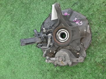 СТУПИЦА НА HONDA FREED GB5 L15B