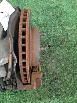 СТУПИЦА НА TOYOTA PRIUS NHW20 1NZ-FXE