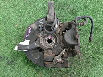 СТУПИЦА НА TOYOTA ESTIMA ACR30W 2AZ-FE