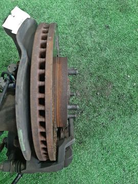 СТУПИЦА НА TOYOTA ESTIMA ACR30W 2AZ-FE