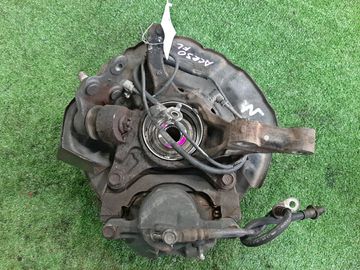 СТУПИЦА НА TOYOTA ESTIMA ACR30W 2AZ-FE