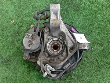 СТУПИЦА НА TOYOTA PRIUS NHW20 1NZ-FXE