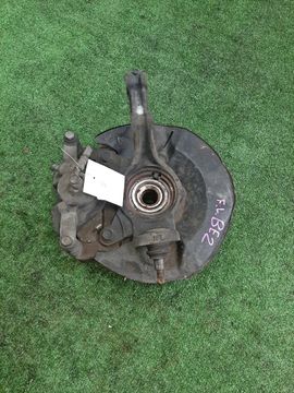 СТУПИЦА НА HONDA EDIX BE2 D17A