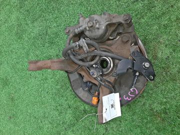 СТУПИЦА НА HONDA PARTNER GJ3 L15A