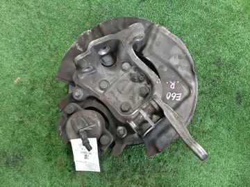 СТУПИЦА НА BMW 5-SERIES E60 N52B25AF