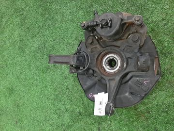 СТУПИЦА НА HONDA FIT GP5 LEB