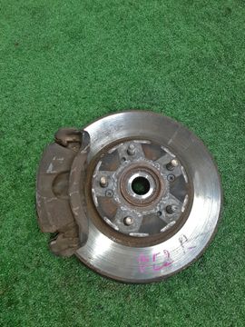 СТУПИЦА НА HONDA EDIX BE2 D17A