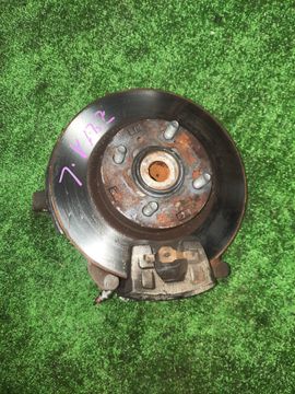 СТУПИЦА НА MITSUBISHI COLT Z21A 4A90